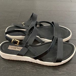 Steve Madden Sandals
